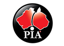 Pet Insurance Australia logo